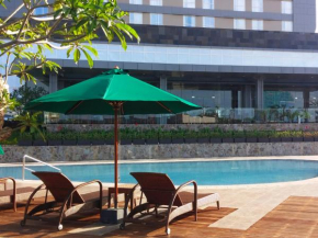  Gammara Hotel Makassar  Макассар
